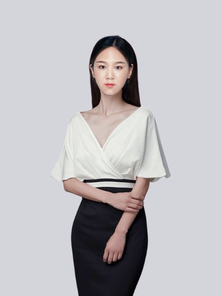 徐皖豫律师