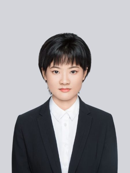 白雪吟律师