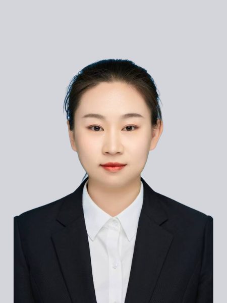 潘宇律师